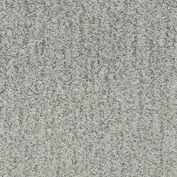 Fabrica Monterey 806MY 635MY Carpet