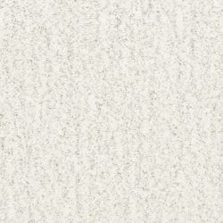 Fabrica Monterey 806MY 711MY Carpet