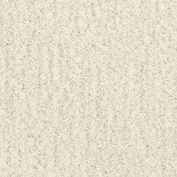 Fabrica Monterey 806MY 717MY Carpet