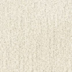 Fabrica Monterey 806MY 718MY Carpet