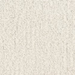 Fabrica Monterey 806MY 719MY Carpet