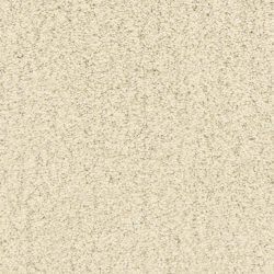 Fabrica Monterey 806MY 727MY Carpet