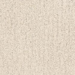 Fabrica Monterey 806MY 733MY Carpet
