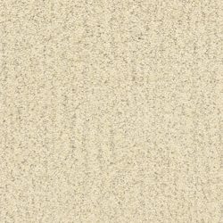 Fabrica Monterey 806MY 738MY Carpet