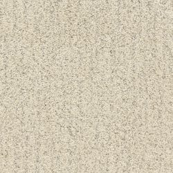 Fabrica Monterey 806MY 739MY Carpet