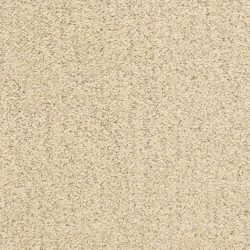 Fabrica Monterey 806MY 748MY Carpet