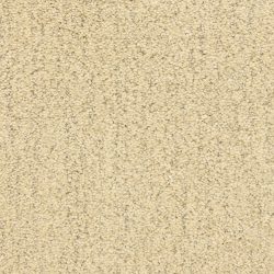 Fabrica Monterey 806MY 751MY Carpet