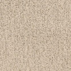 Fabrica Monterey 806MY 763MY Carpet
