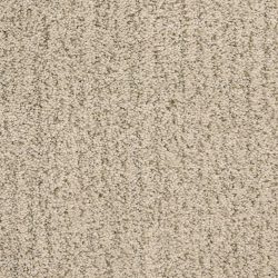 Fabrica Monterey 806MY 778MY Carpet