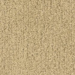 Fabrica Monterey 806MY 861MY Carpet