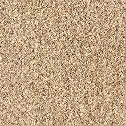 Fabrica Monterey 806MY 868MY Carpet
