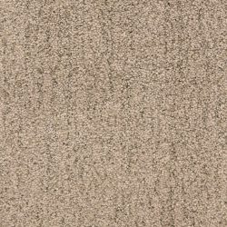 Fabrica Monterey 806MY 878MY Carpet