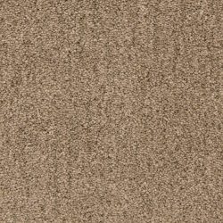 Fabrica Monterey 806MY 888MY Carpet