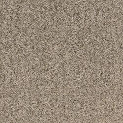 Fabrica Monterey 806MY 889MY Carpet