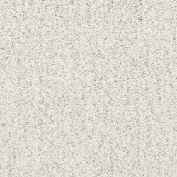 Fabrica Monterey 806MY 929MY Carpet