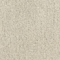Fabrica Monterey 806MY 938MY Carpet