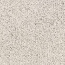 Fabrica Monterey 806MY 939MY Carpet