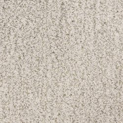 Fabrica Monterey 806MY 959MY Carpet