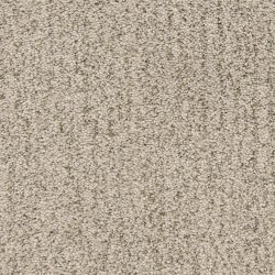 Fabrica Monterey 806MY 978MY Carpet