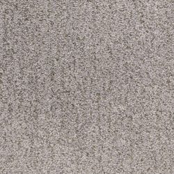 Fabrica Monterey 806MY 984MY Carpet