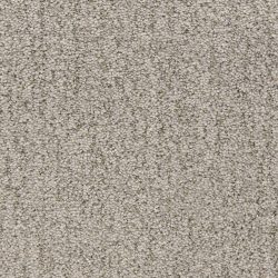 Fabrica Monterey 806MY 999MY Carpet