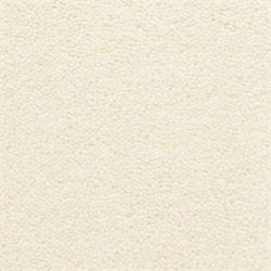 Fabrica Bodega Bay  807BY 711BY Carpet
