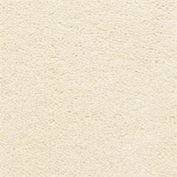 Fabrica Bodega Bay  807BY 712BY Carpet