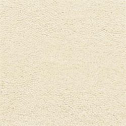 Fabrica Bodega Bay  807BY 721BY Carpet