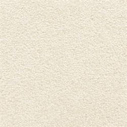 Fabrica Bodega Bay  807BY 727BY Carpet