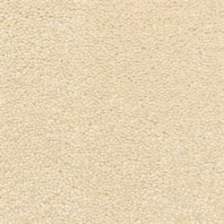 Fabrica Bodega Bay  807BY 732BY Carpet