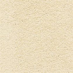Fabrica Bodega Bay  807BY 741BY Carpet