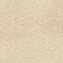 Fabrica Bodega Bay  807BY 749BY Carpet