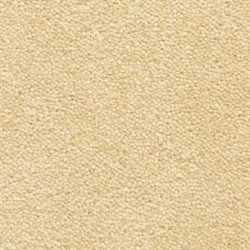 Fabrica Bodega Bay  807BY 751BY Carpet