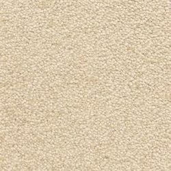 Fabrica Bodega Bay  807BY 757BY Carpet