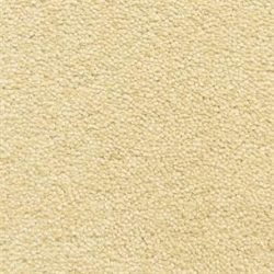 Fabrica Bodega Bay  807BY 762BY Carpet