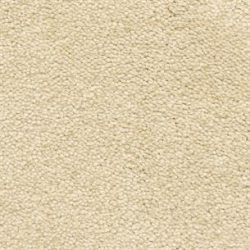 Fabrica Bodega Bay  807BY 826BY Carpet