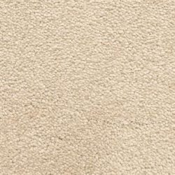 Fabrica Bodega Bay  807BY 838BY Carpet
