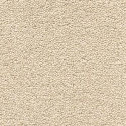 Fabrica Bodega Bay  807BY 849BY Carpet