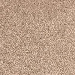 Fabrica Bodega Bay  807BY 867BY Carpet