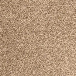 Fabrica Bodega Bay  807BY 871BY Carpet