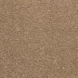 Fabrica Bodega Bay  807BY 877BY Carpet