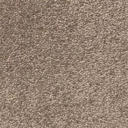 Fabrica Bodega Bay  807BY 889BY Carpet