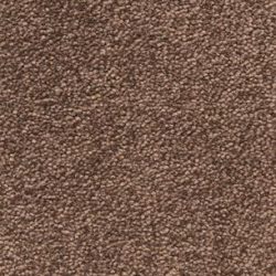 Fabrica Bodega Bay  807BY 898BY Carpet