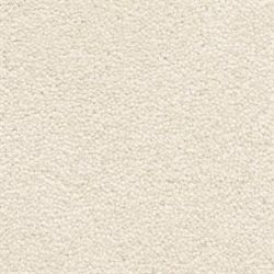 Fabrica Bodega Bay  807BY 917BY Carpet