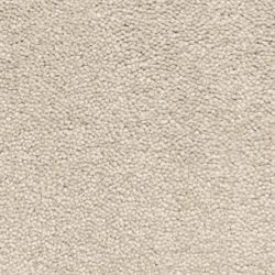 Fabrica Bodega Bay  807BY 937BY Carpet