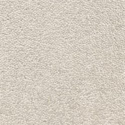 Fabrica Bodega Bay  807BY 938BY Carpet