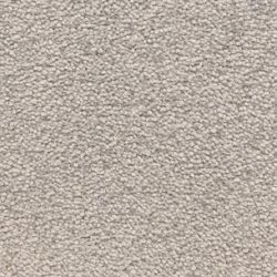 Fabrica Bodega Bay  807BY 969BY Carpet