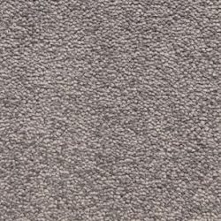 Fabrica Bodega Bay  807BY 979BY Carpet