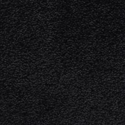 Fabrica Bodega Bay  807BY 999BY Carpet