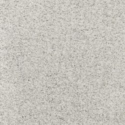Fabrica Pacific Grove 808PG 525PG Carpet